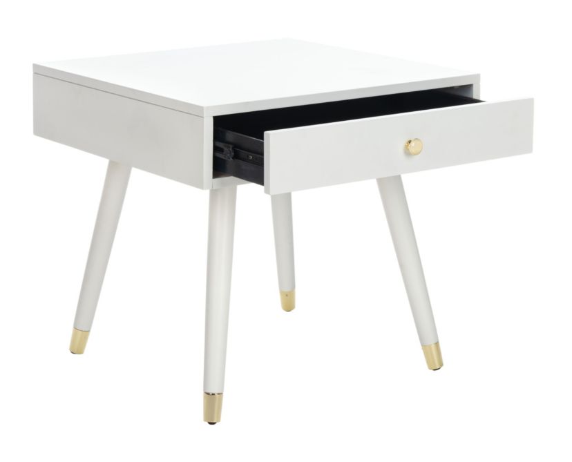 Levinson Coffee Table