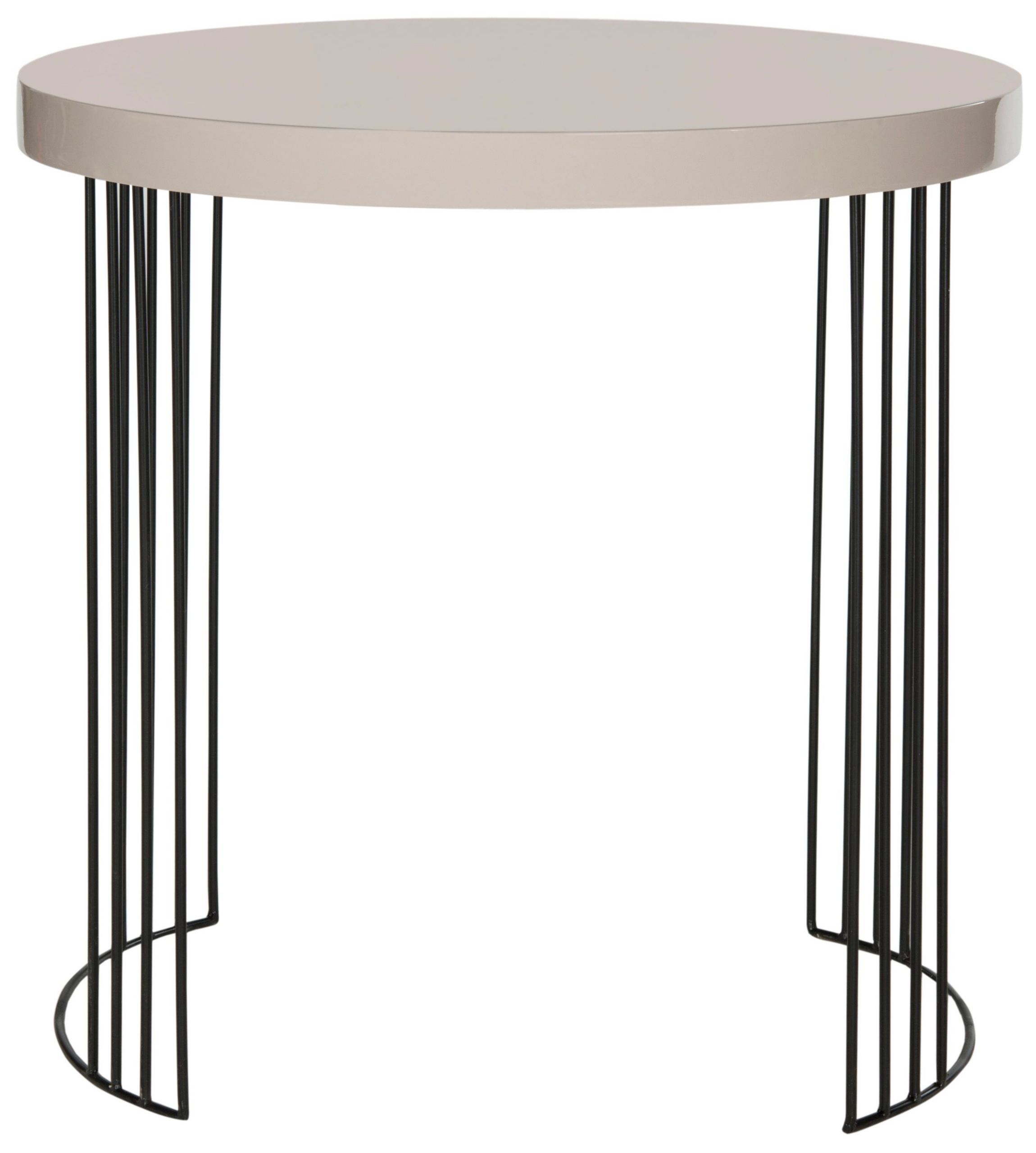 Kelly Scand Side Table