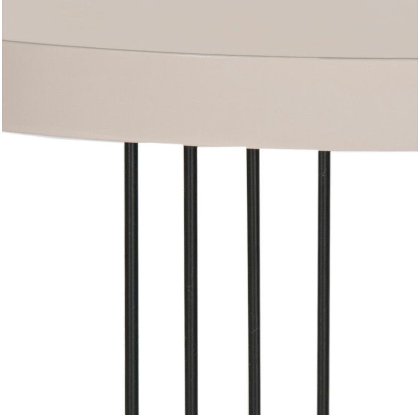 Kelly Scand Side Table