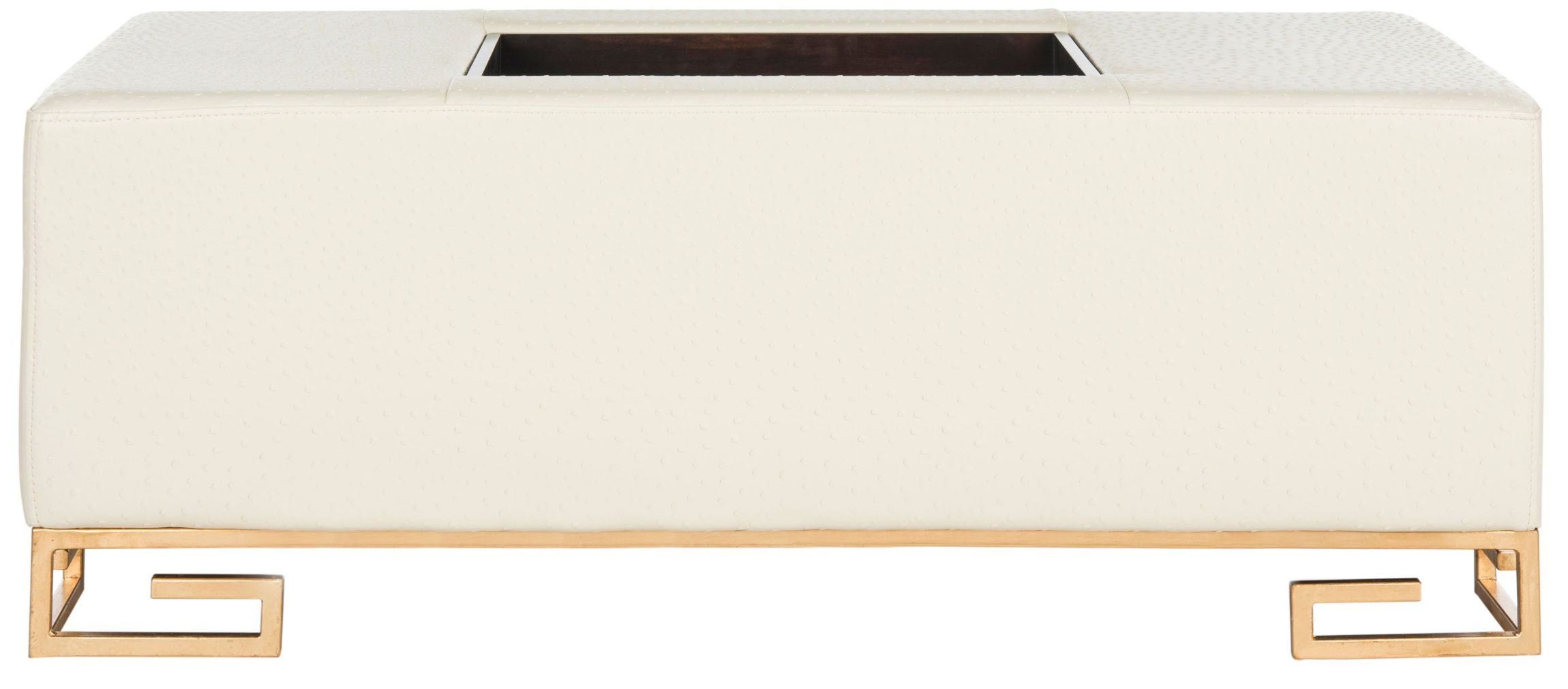 Julian Coffee Table