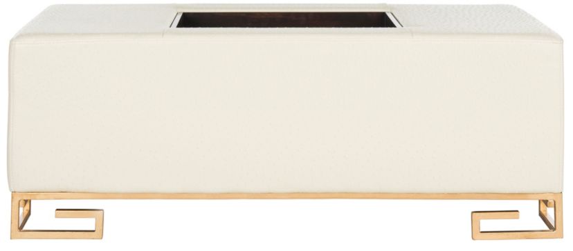 Julian Coffee Table