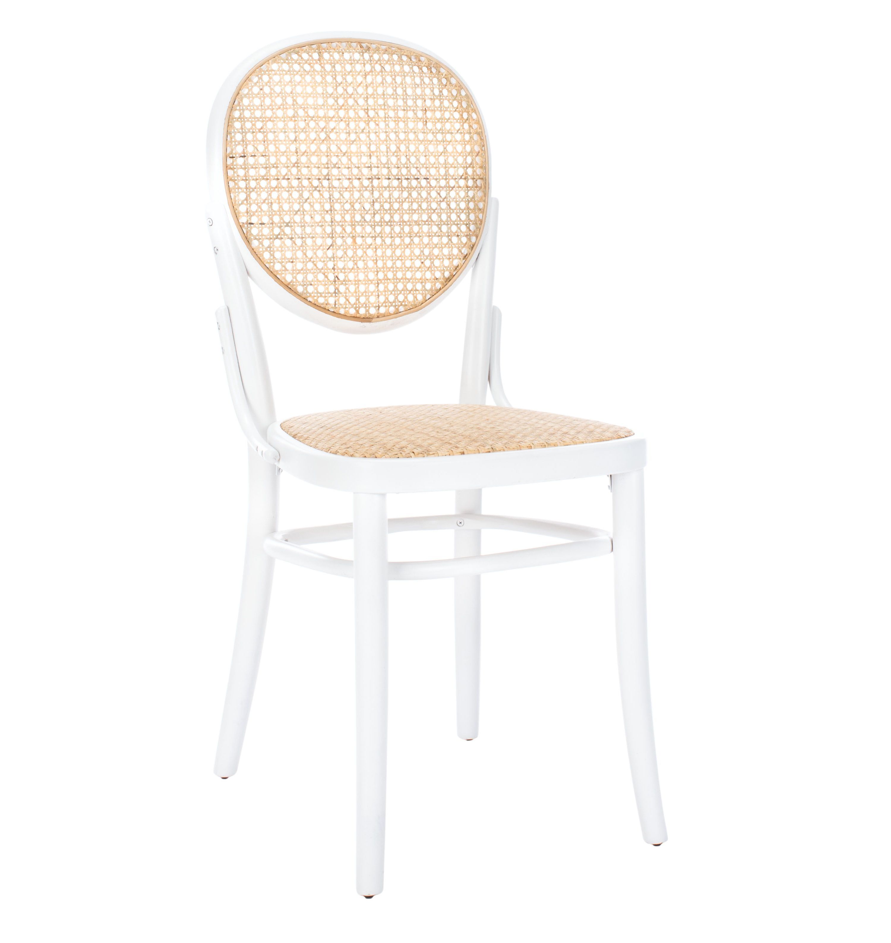 Sonia Cane Dining Chair