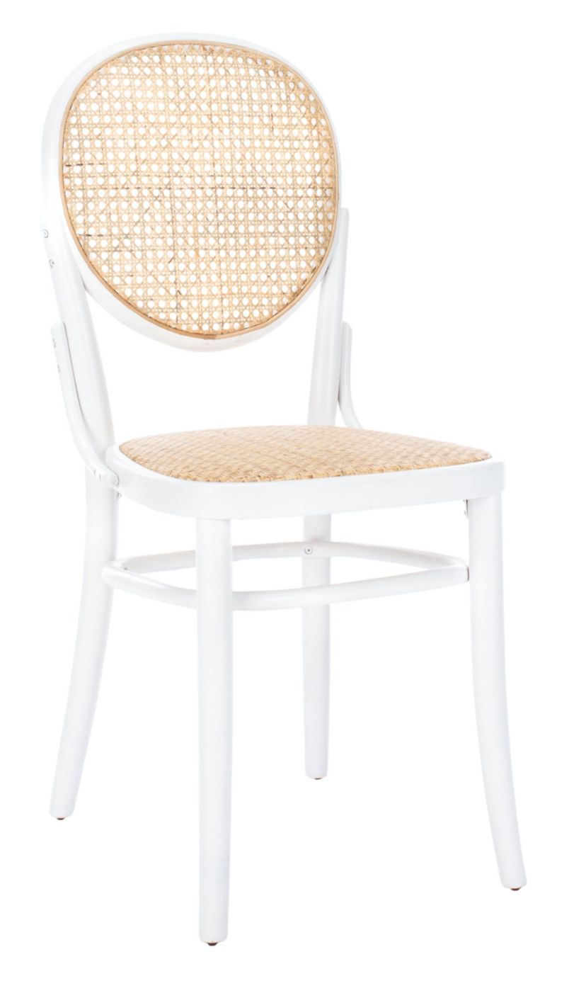 Sonia Cane Dining Chair