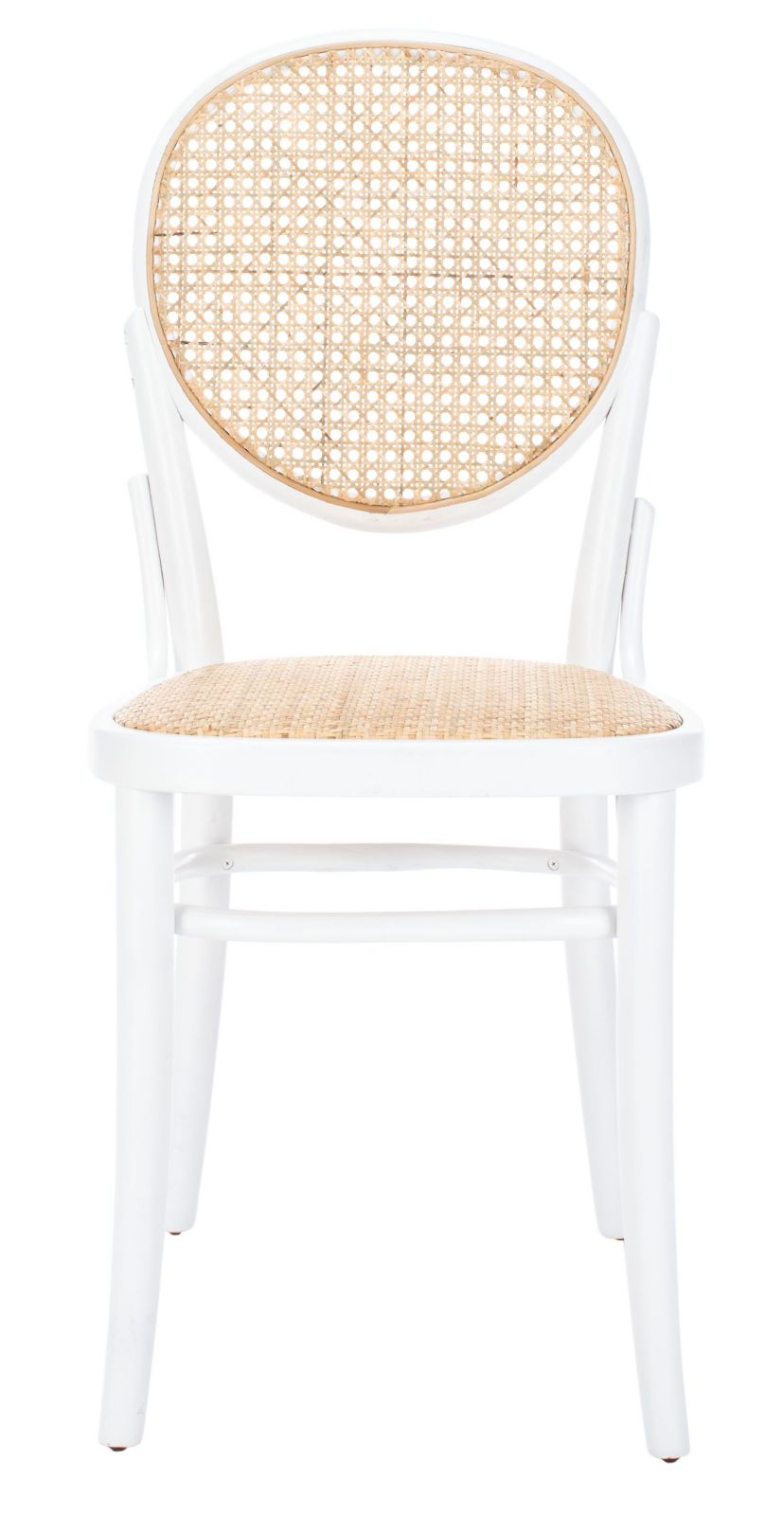Sonia Cane Dining Chair