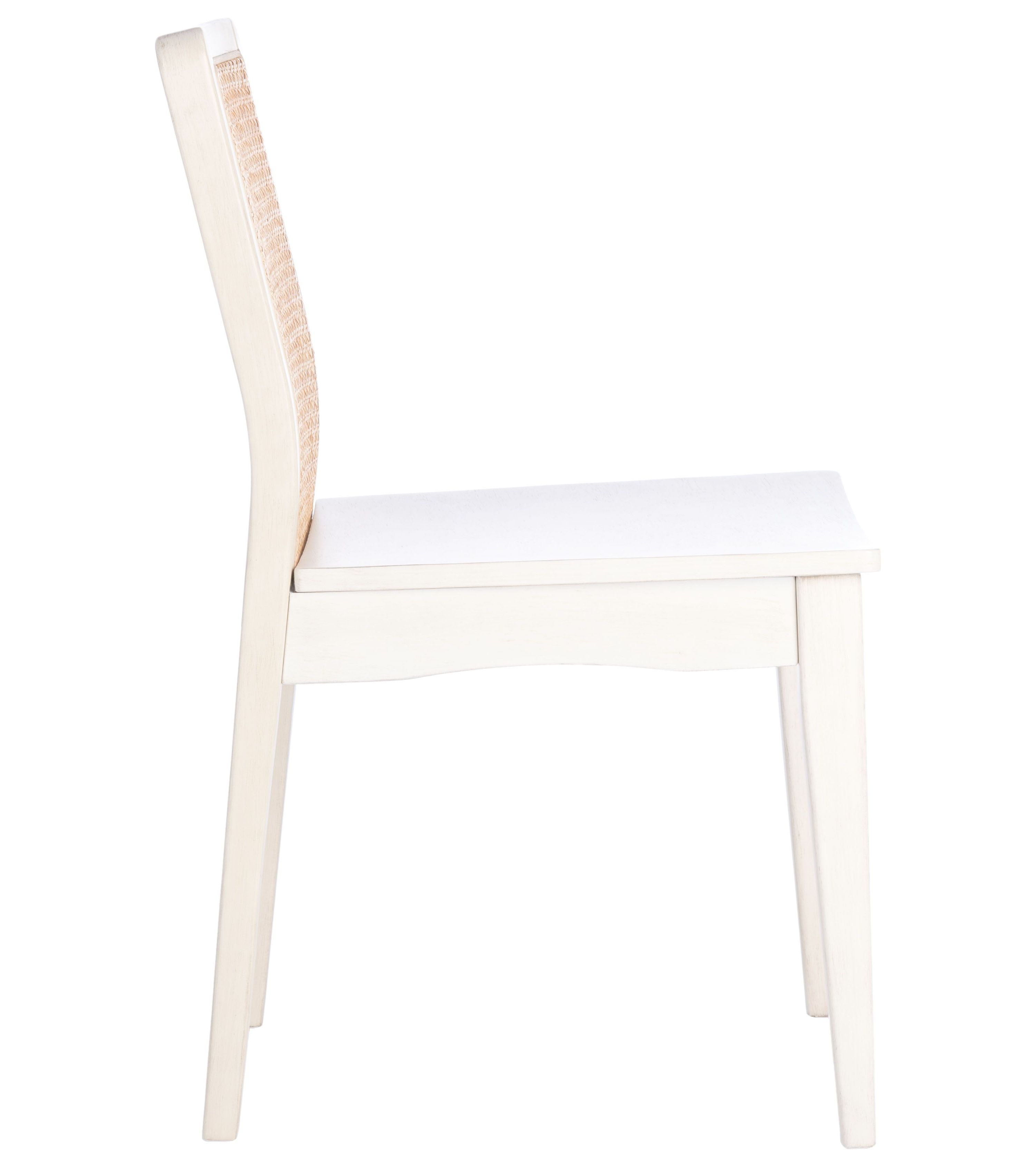 Benicio Dining Chairs