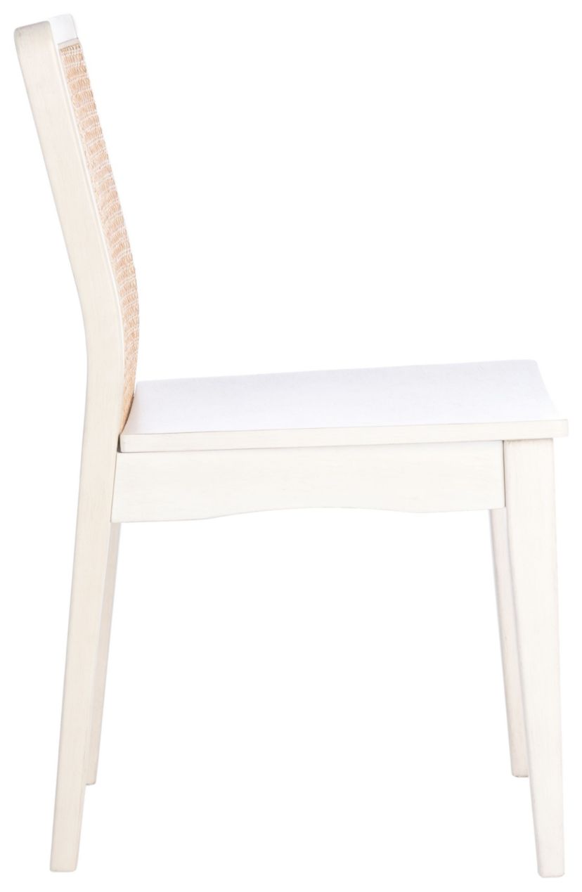 Benicio Dining Chairs