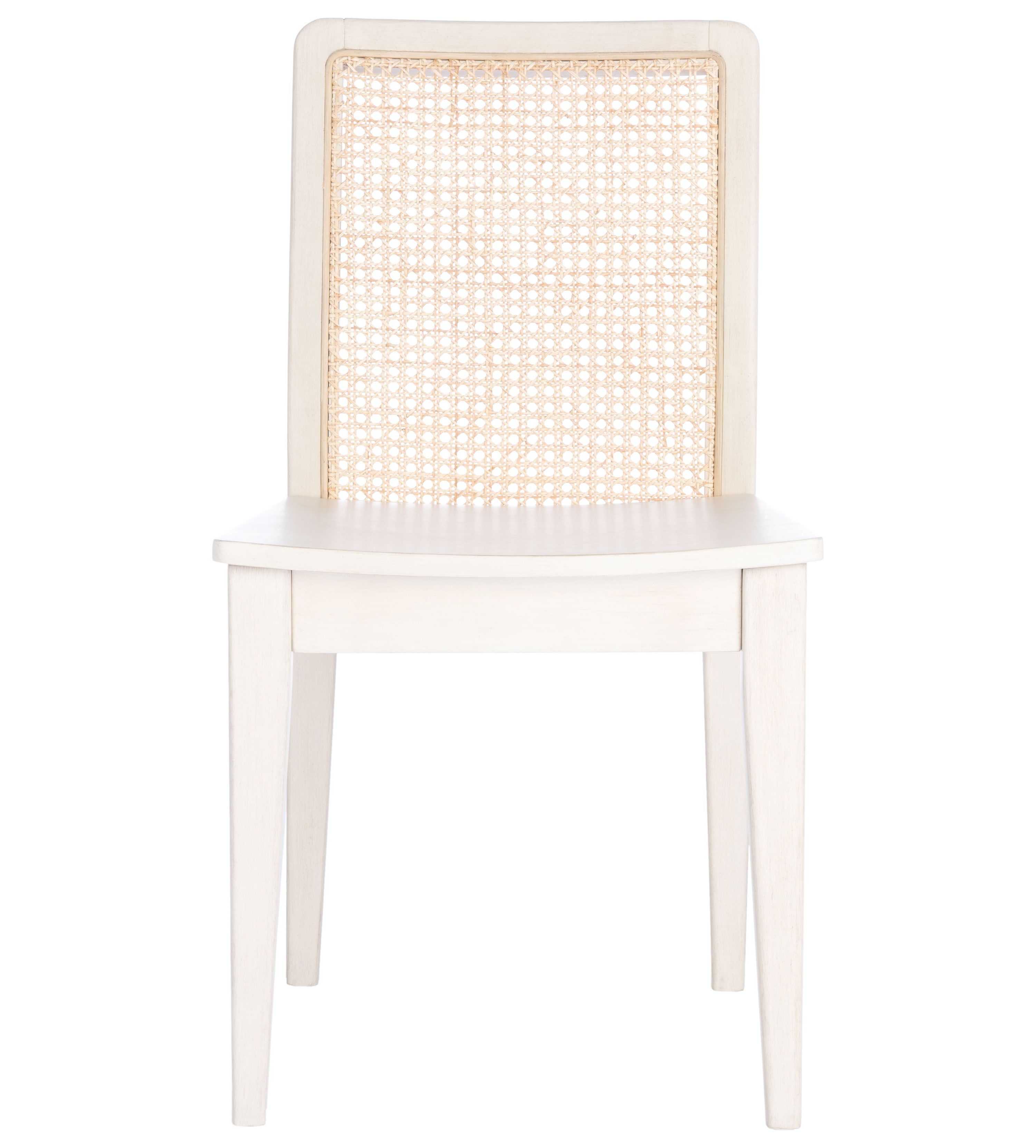 Benicio Dining Chairs