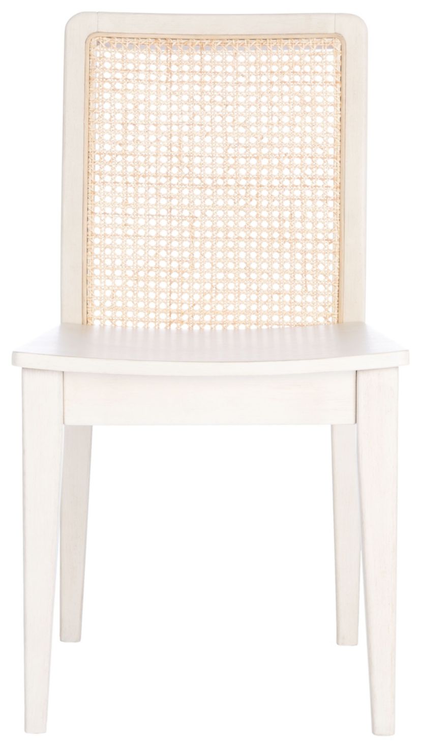 Benicio Dining Chairs