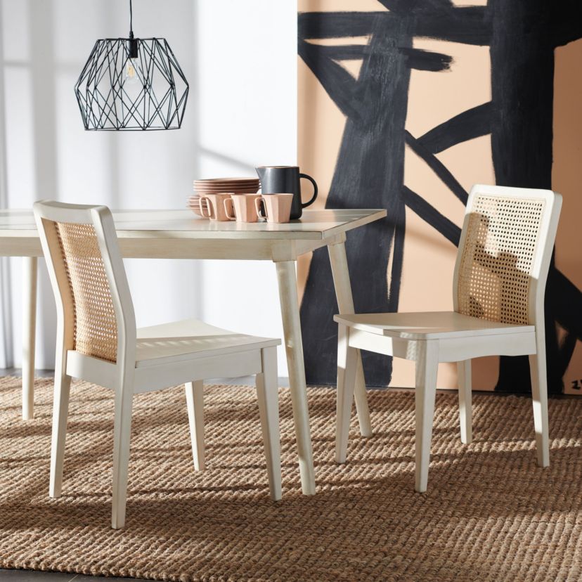 Benicio Dining Chairs