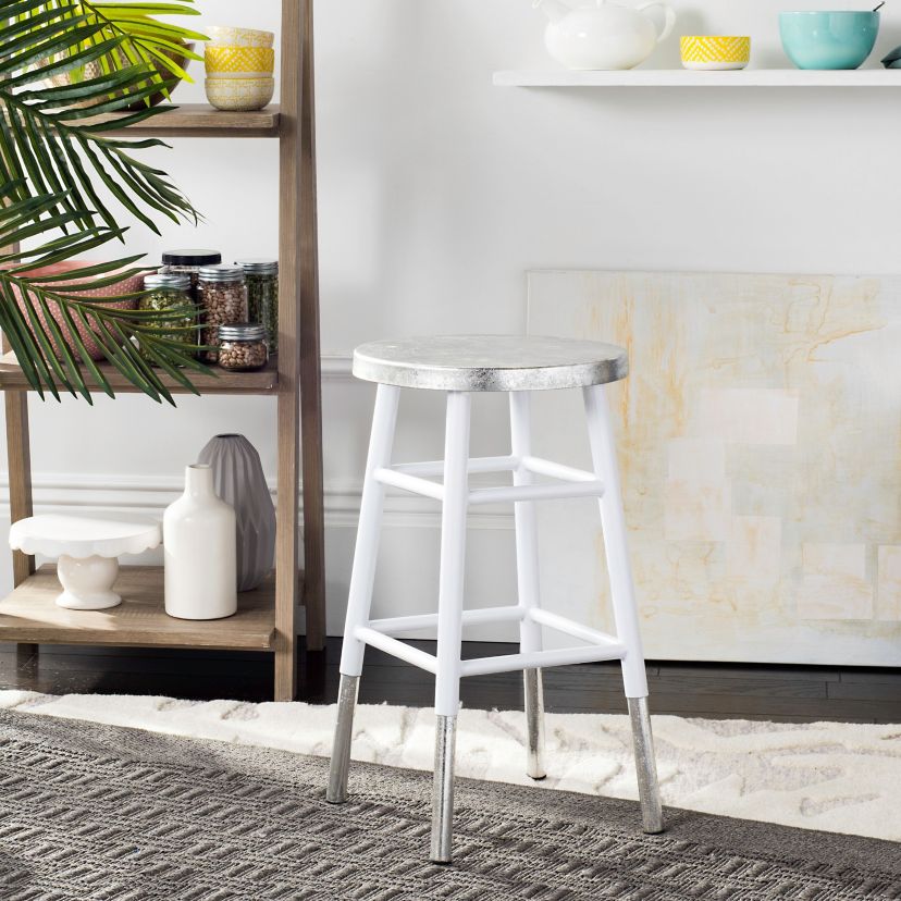 Kenzie Counter Stool