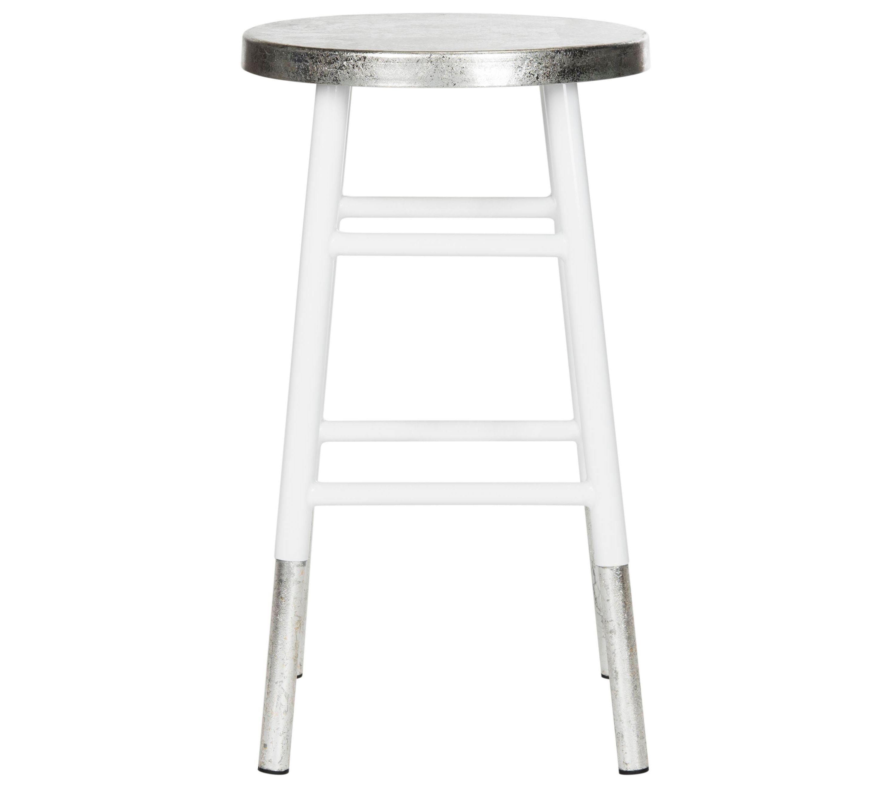 Kenzie Counter Stool