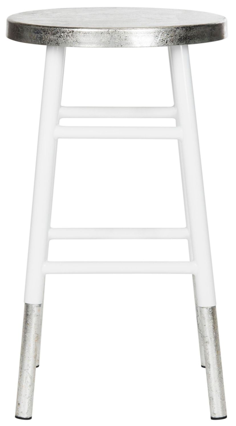 Kenzie Counter Stool
