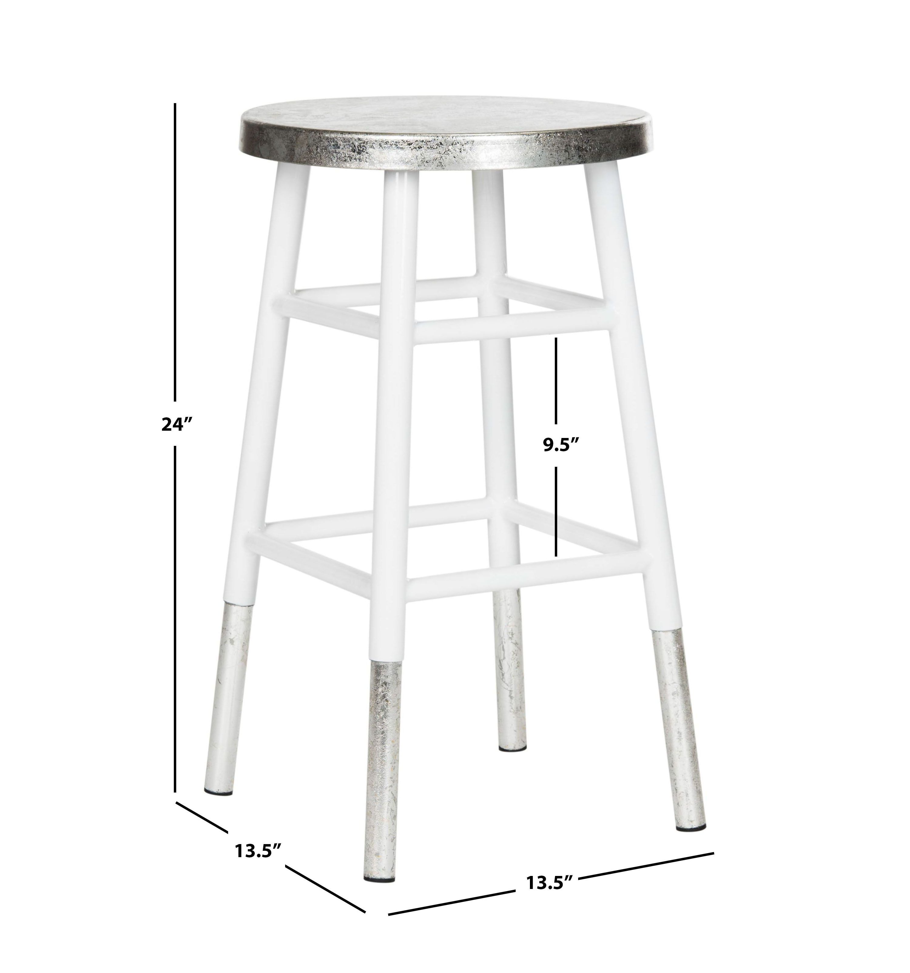 Kenzie Counter Stool