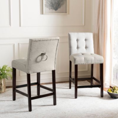 Safavieh Nikita Counter Stool