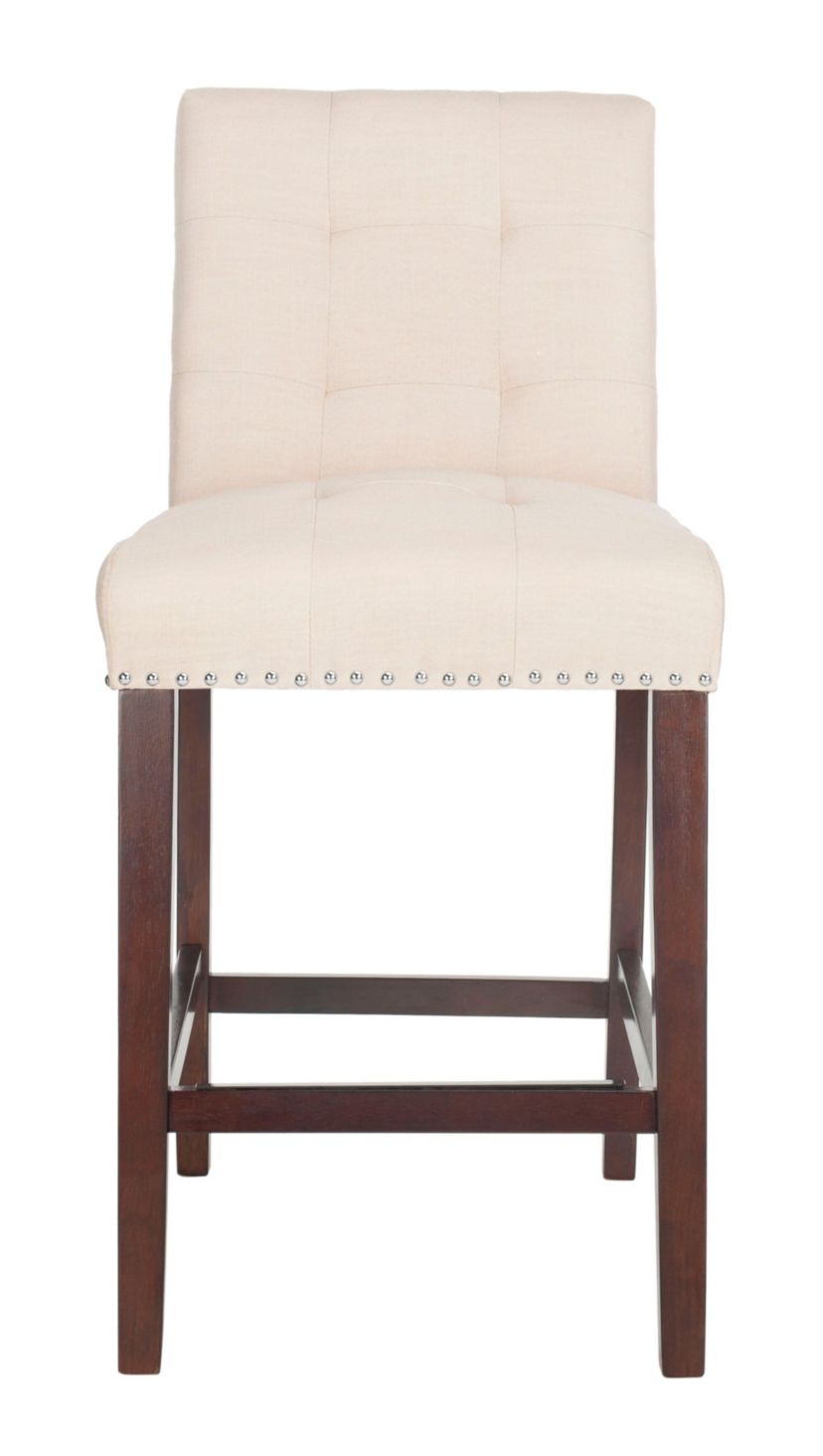 Nikita Counter Stool
