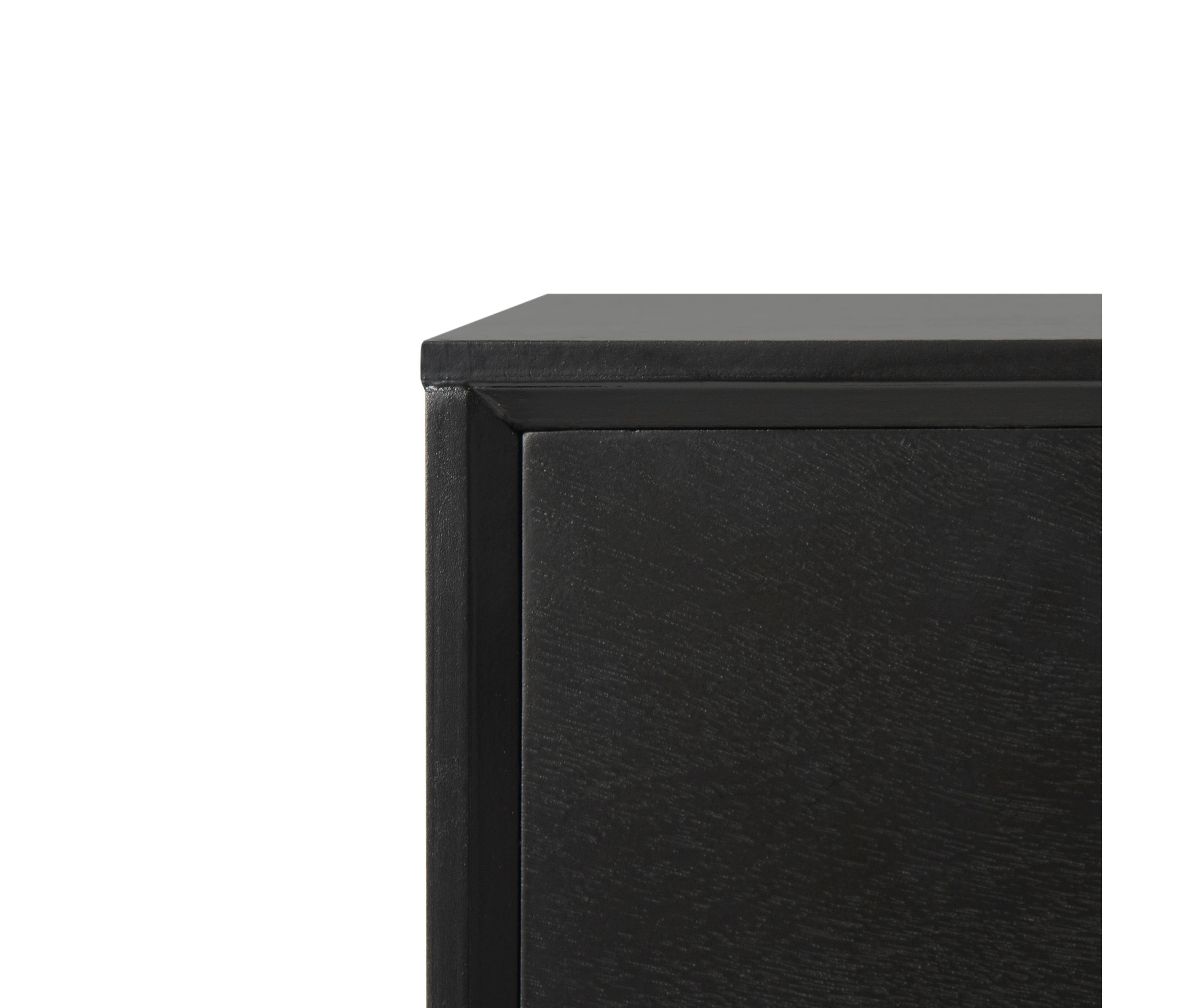 Pomona 3 Drawer Chest