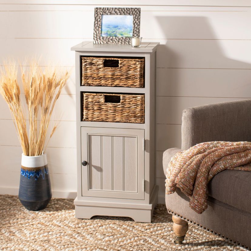 Connery Cabinet