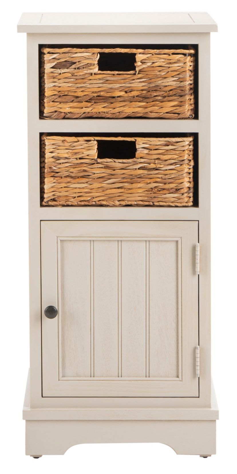 Connery Cabinet