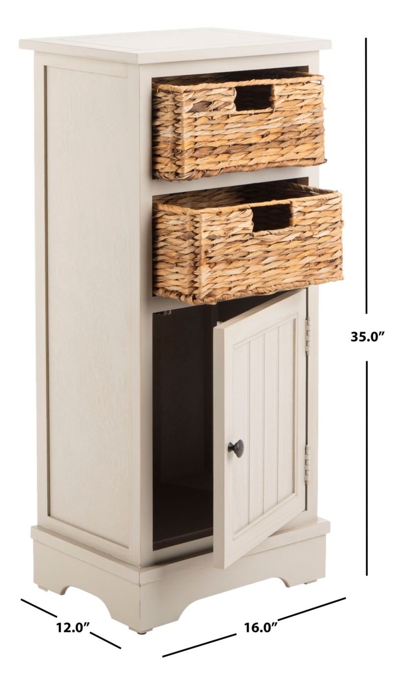 Connery Cabinet