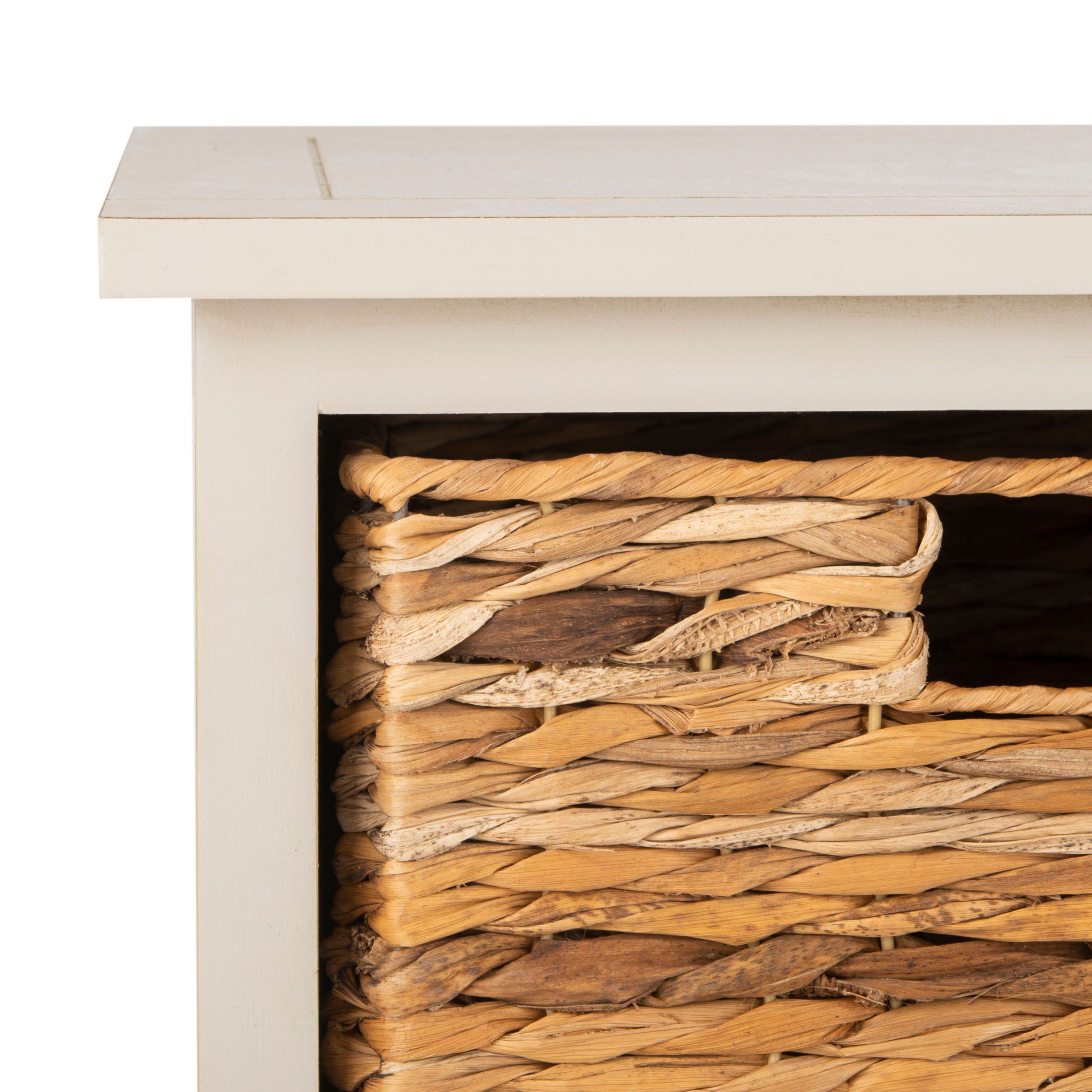 Connery Cabinet