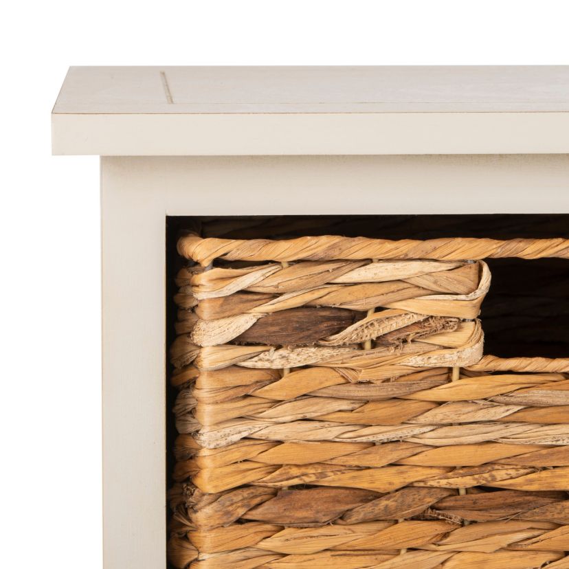 Connery Cabinet