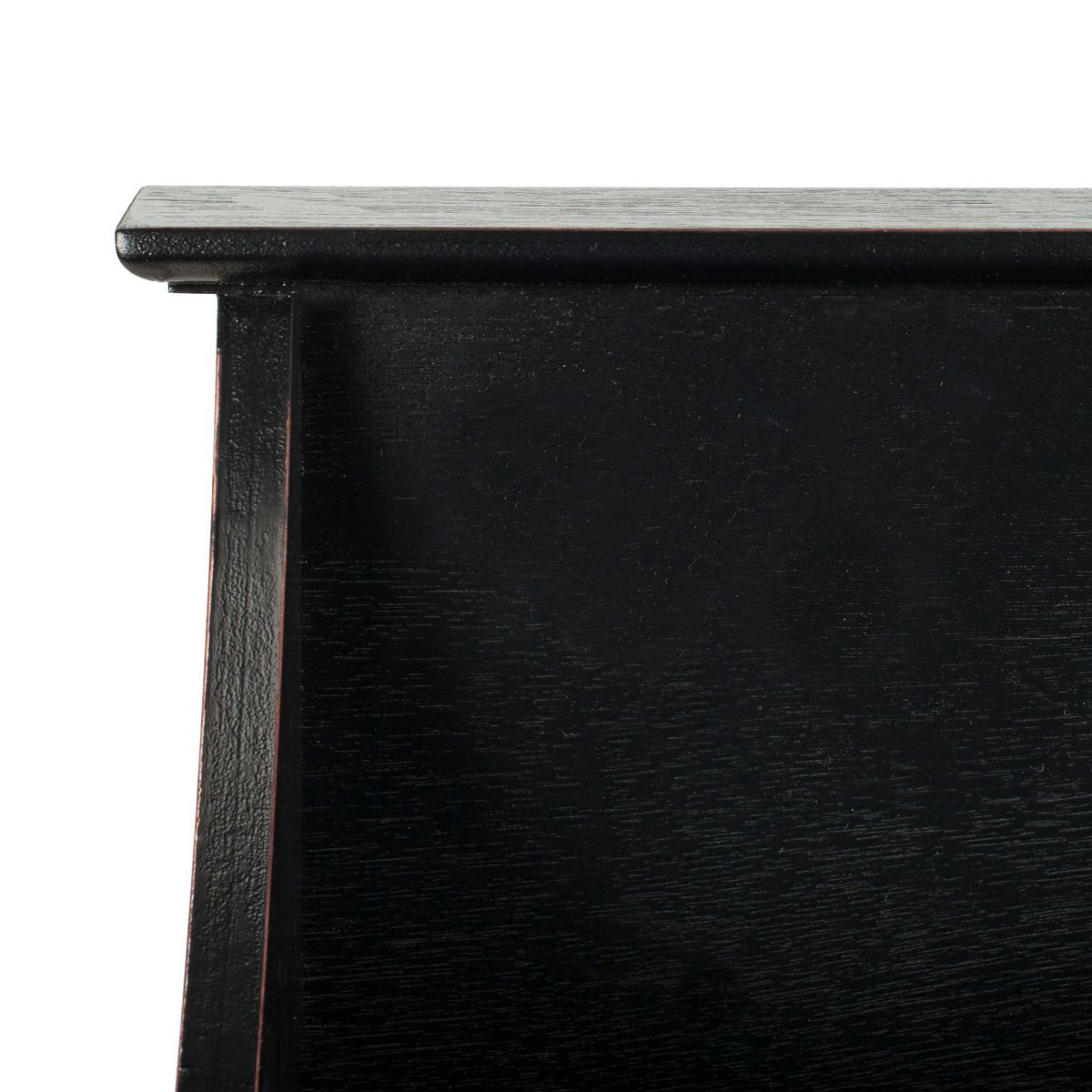Darcey Wall Rack