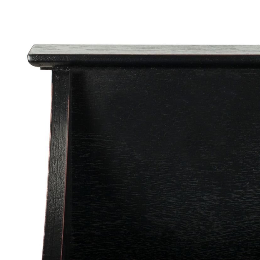 Darcey Wall Rack