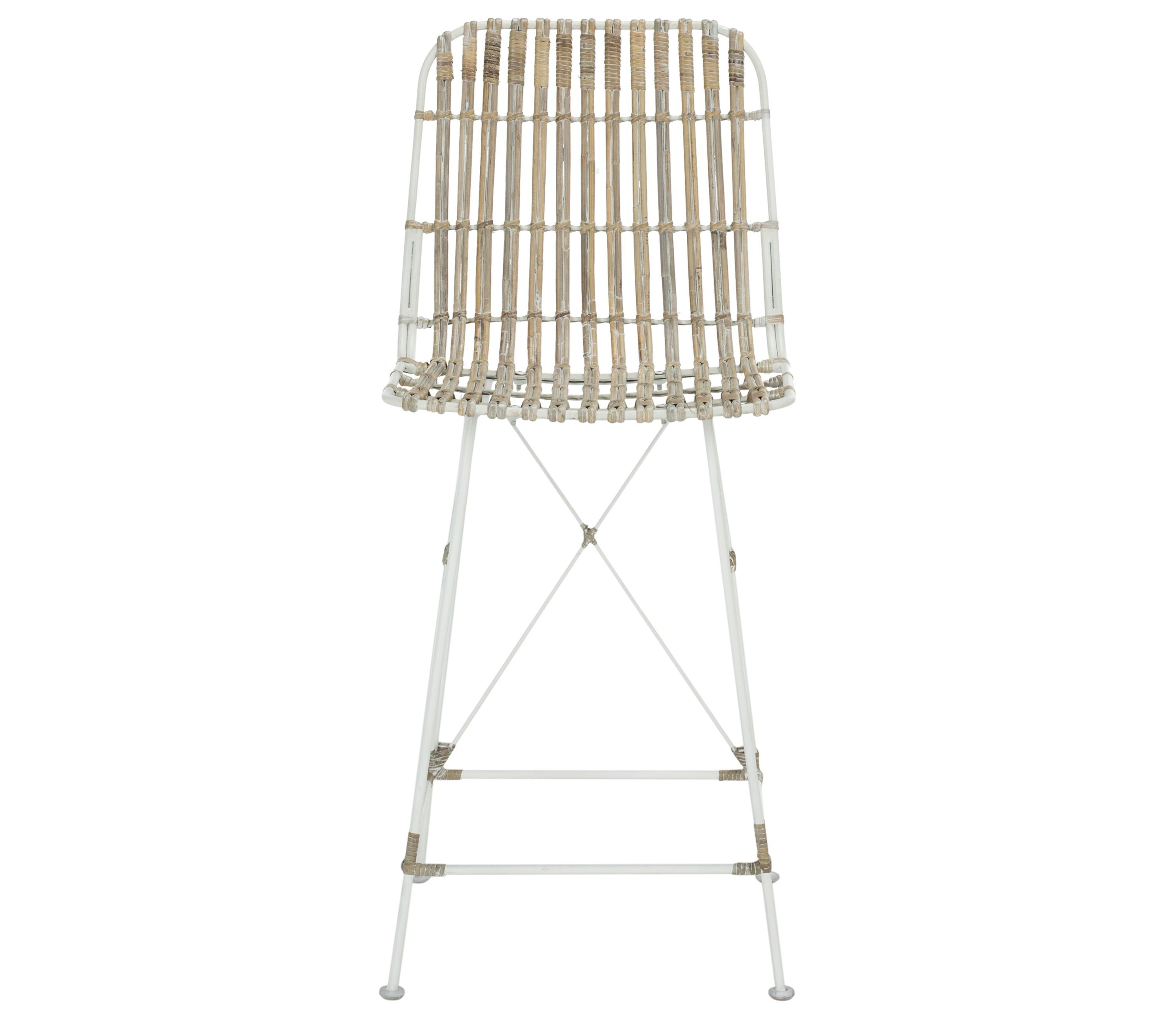 Minerva Counter Stool