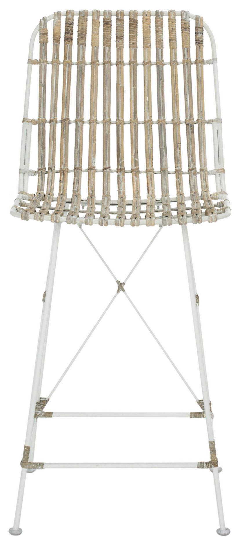 Minerva Counter Stool