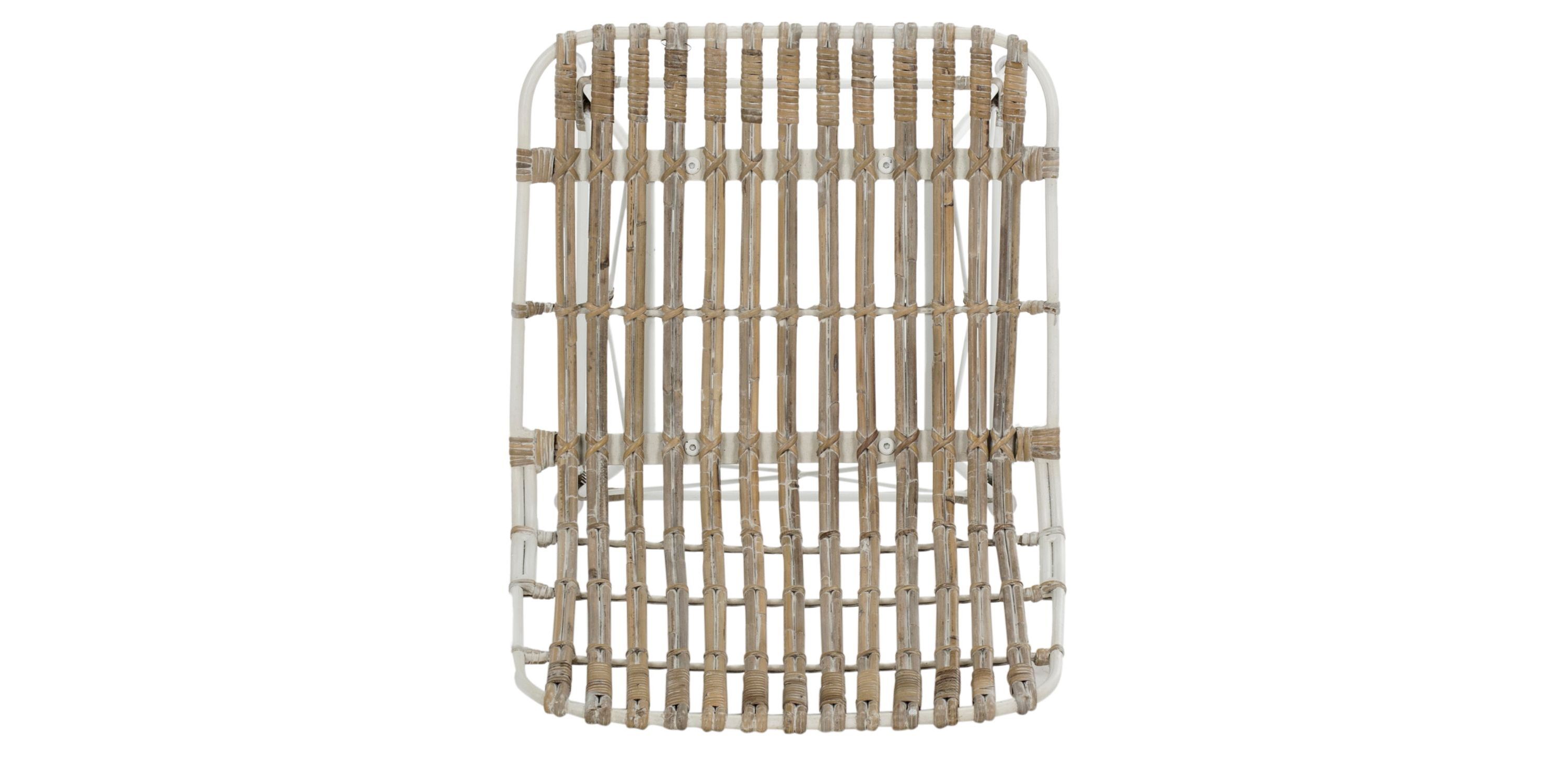 Minerva Counter Stool
