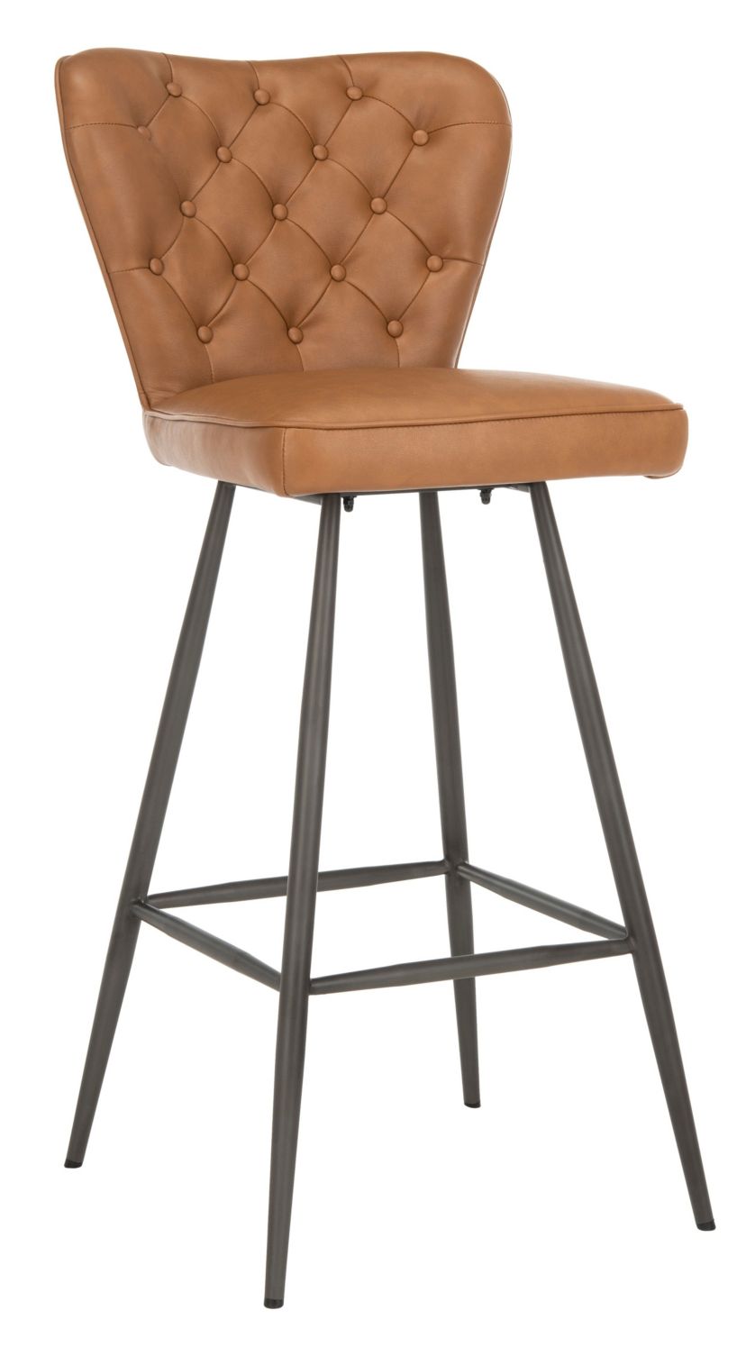 Aster Bar Stools