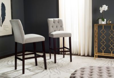 Safavieh Norah Bar Stool