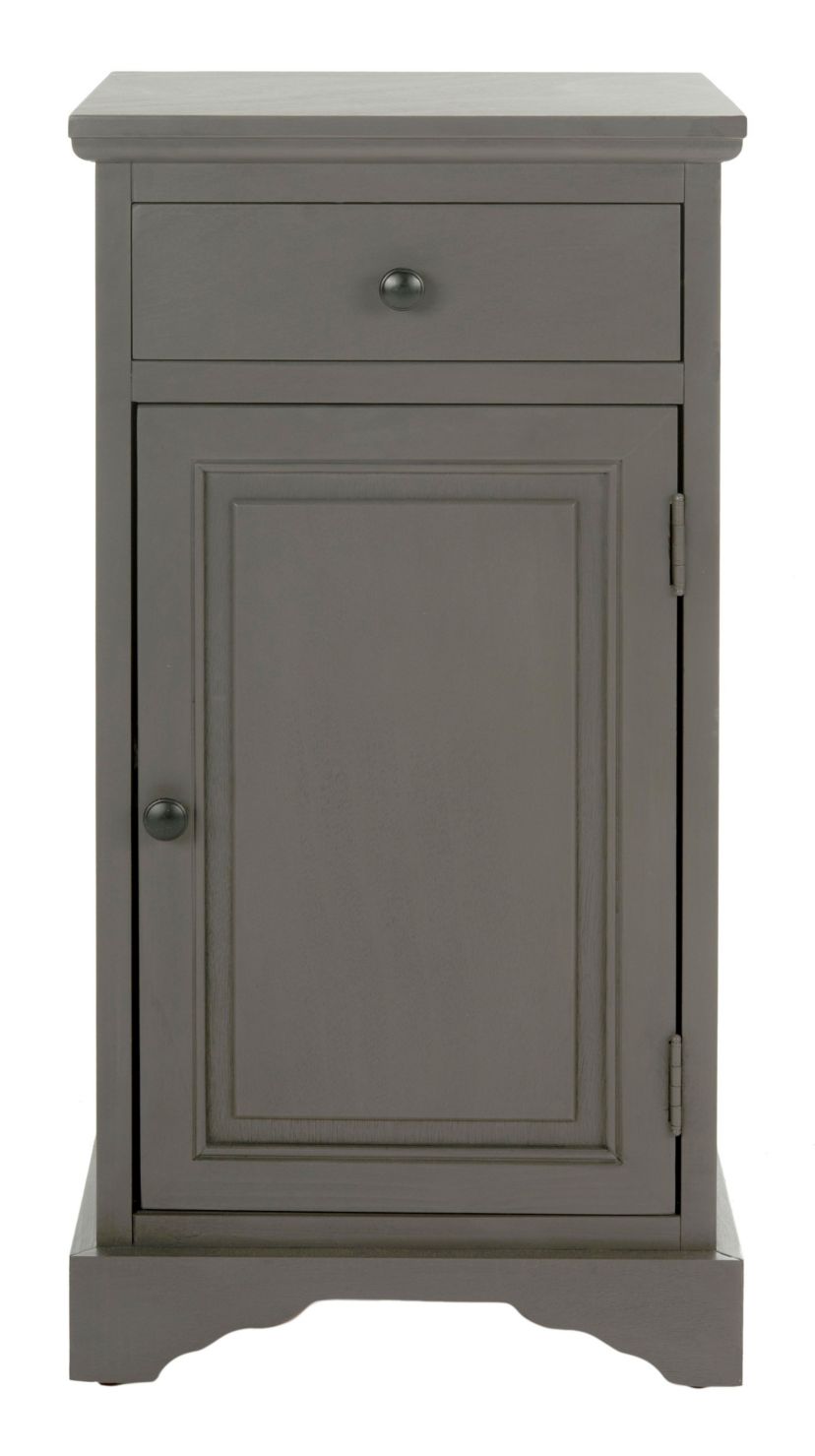 Jett Storage Cabinet