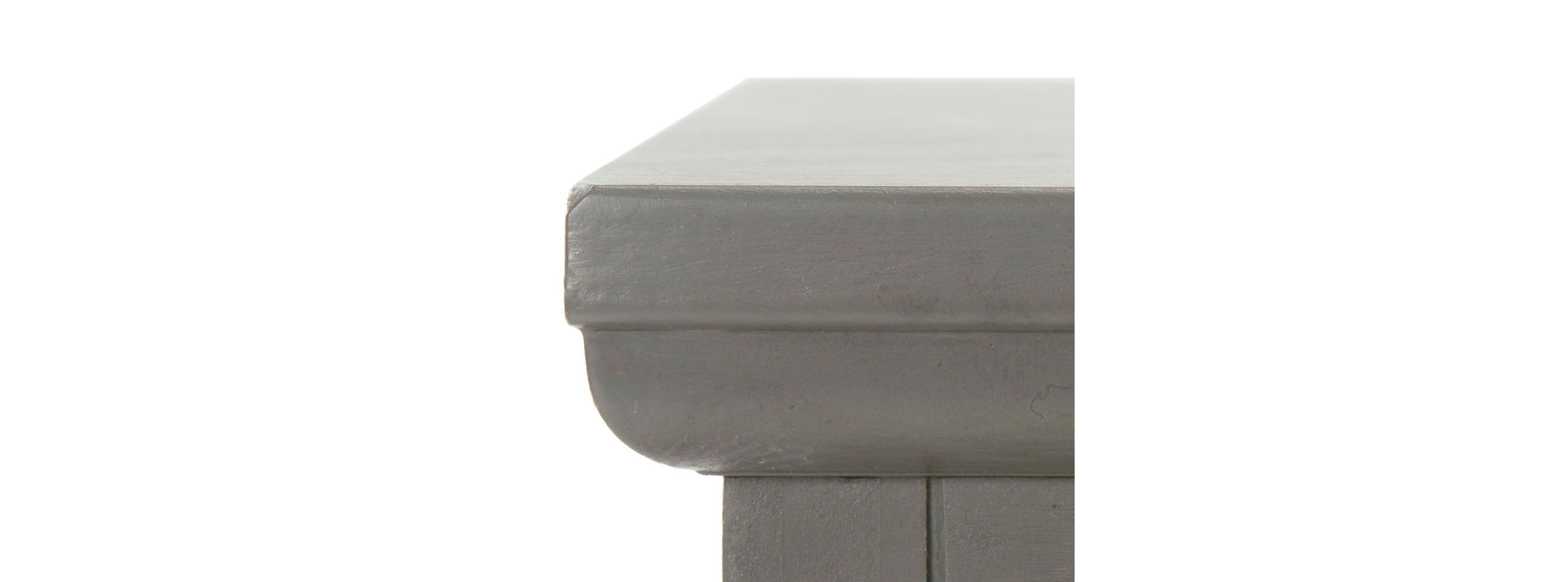 Jett Storage Cabinet