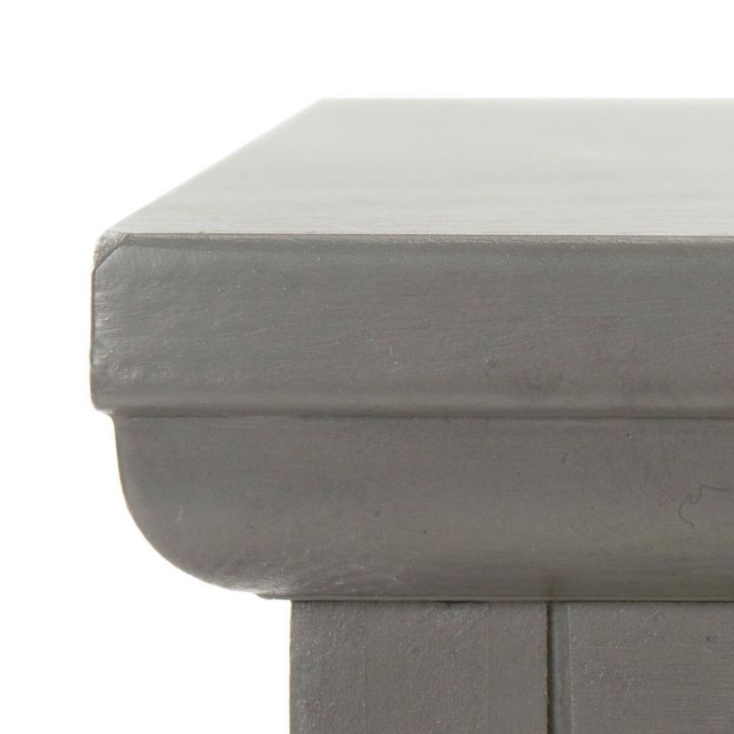 Jett Storage Cabinet