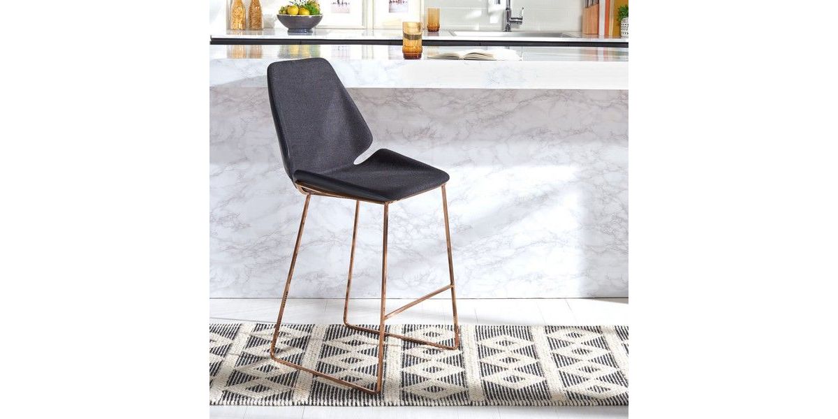 Masami Counter Stool