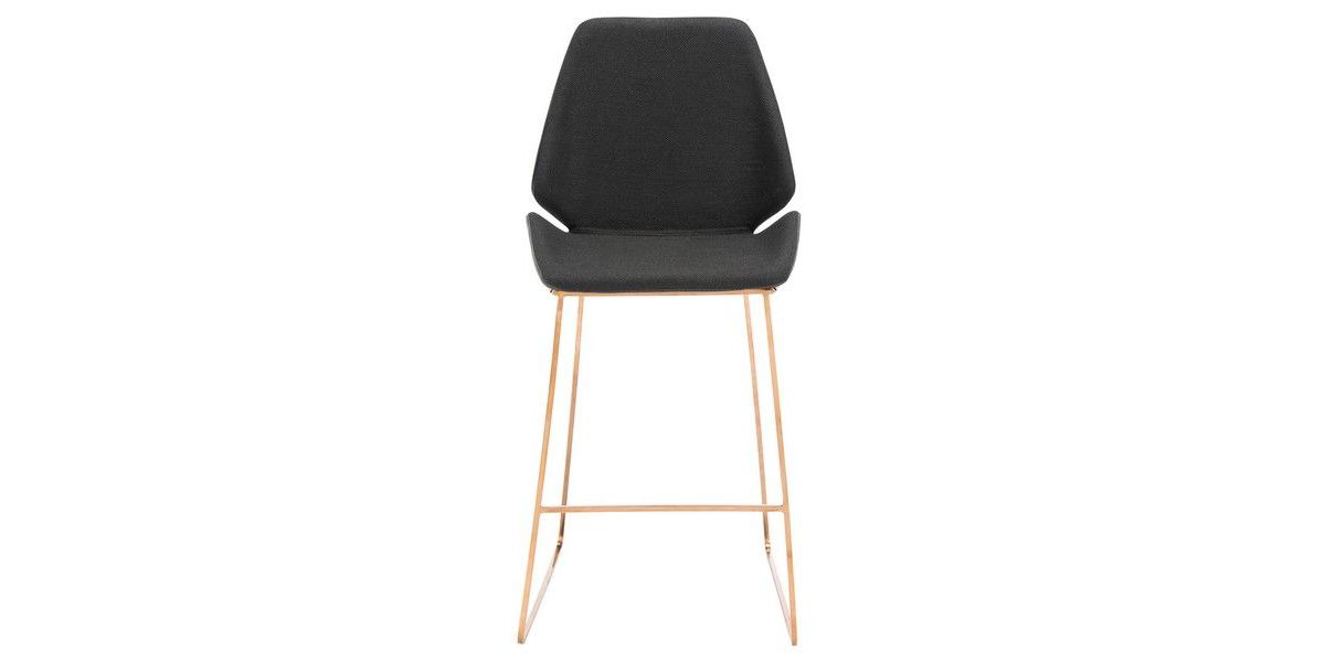 Masami Counter Stool