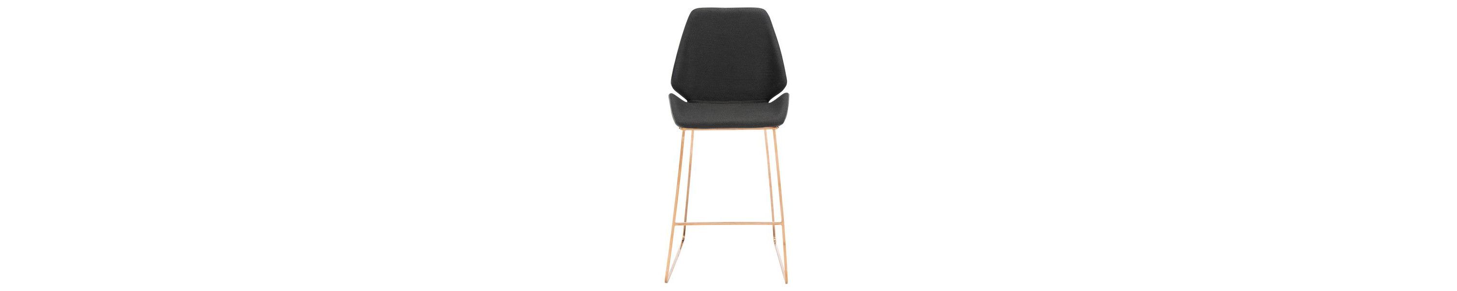 Masami Counter Stool