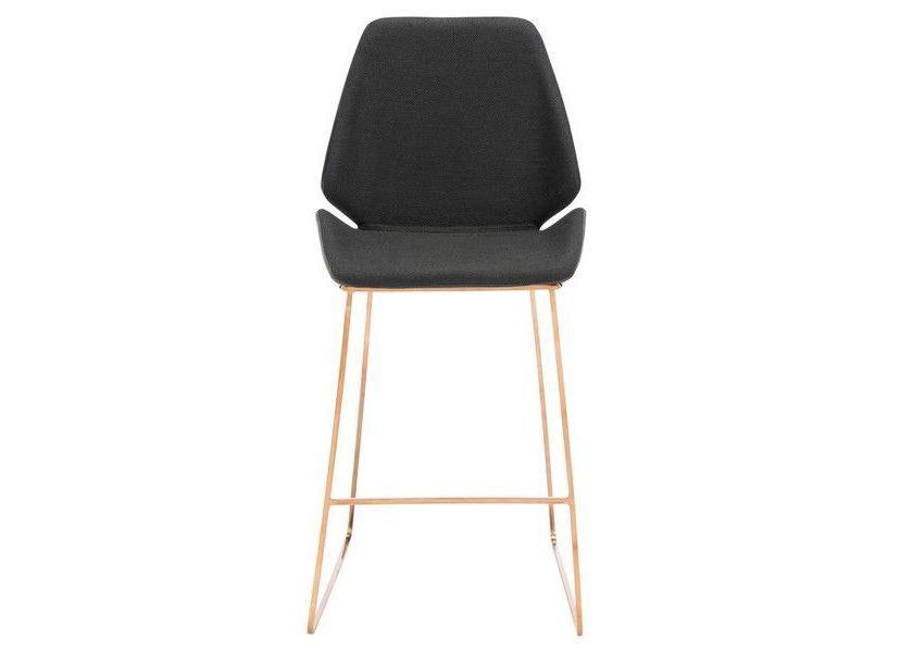 Masami Counter Stool