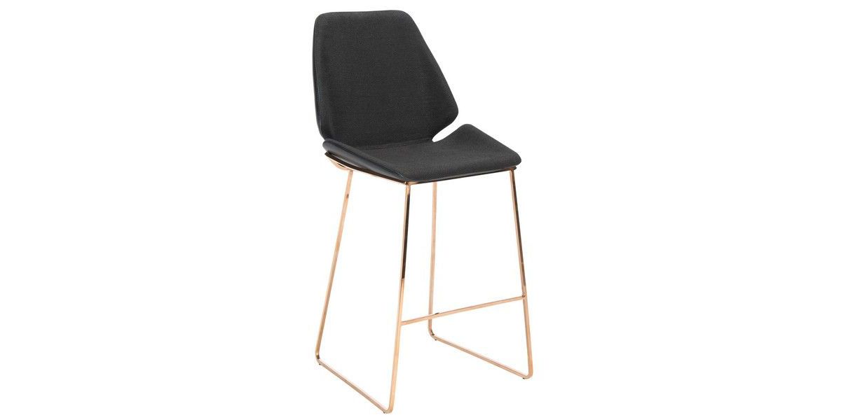 Masami Counter Stool