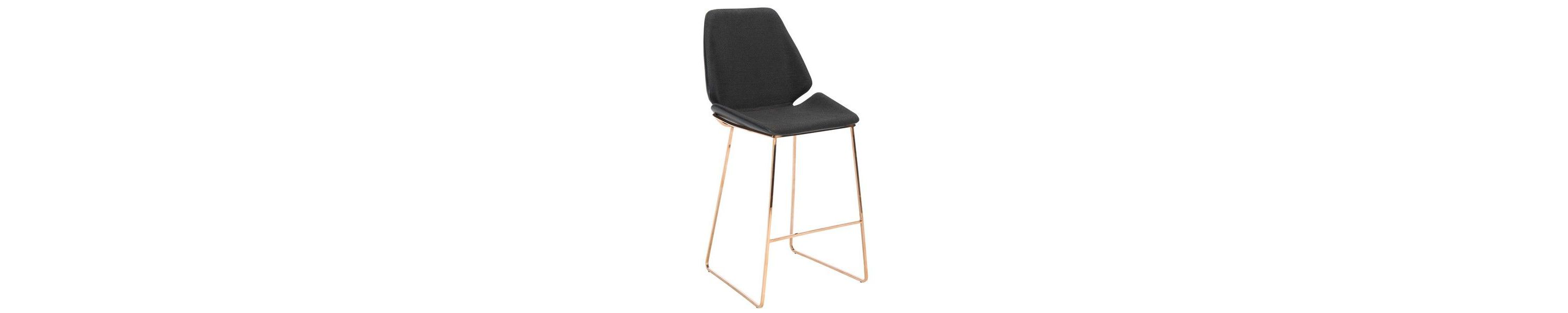 Masami Counter Stool