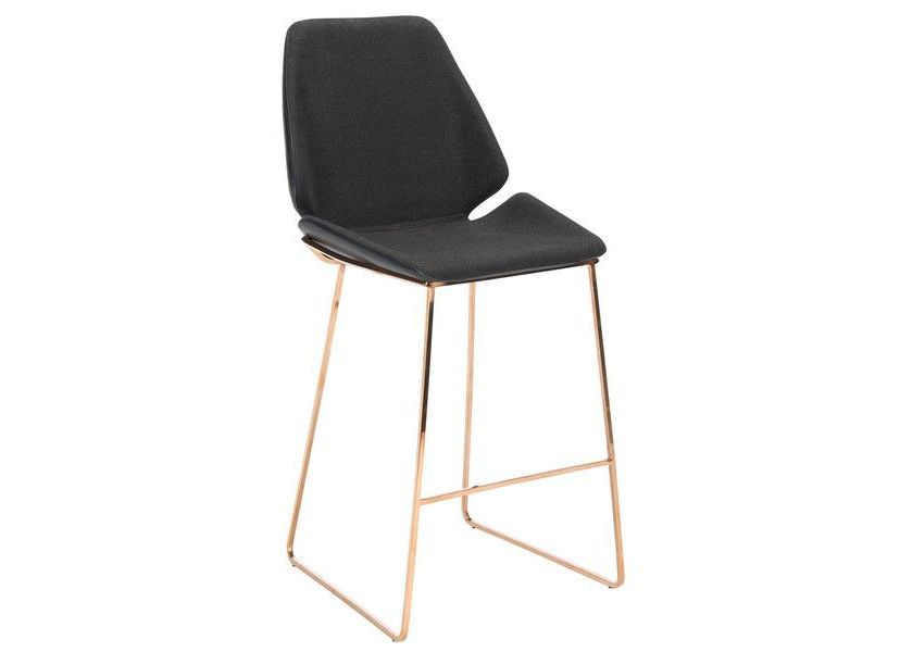 Masami Counter Stool