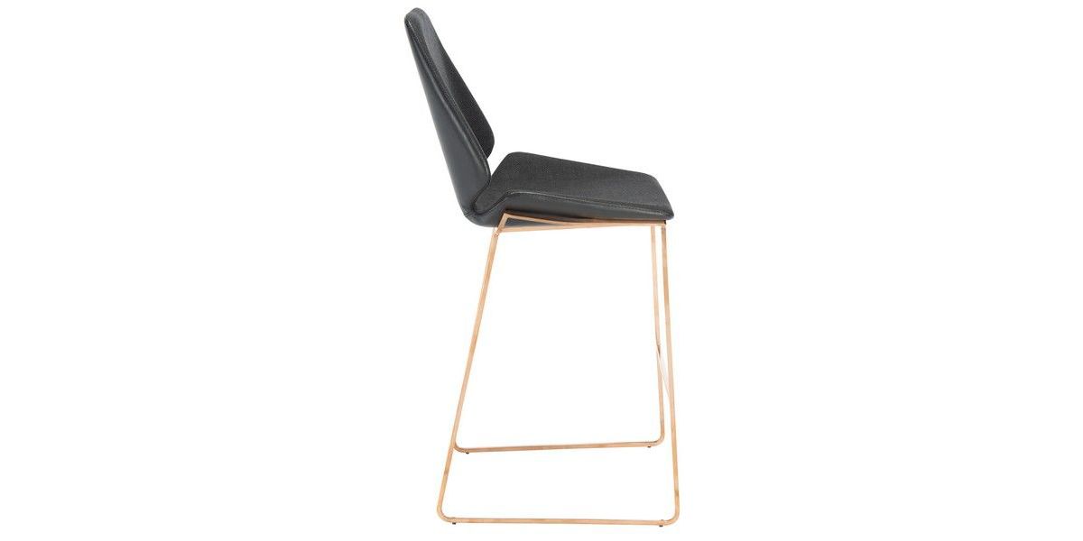 Masami Counter Stool