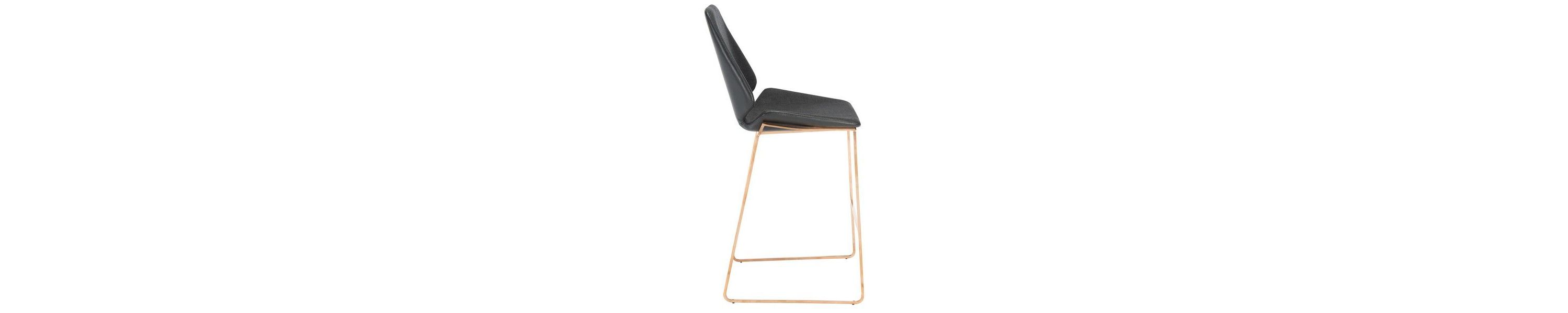 Masami Counter Stool