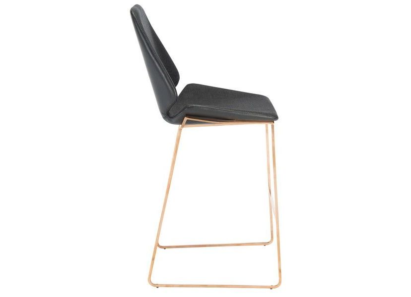 Masami Counter Stool