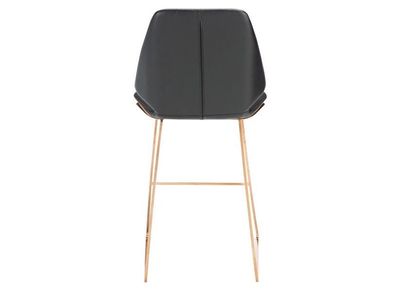 Masami Counter Stool
