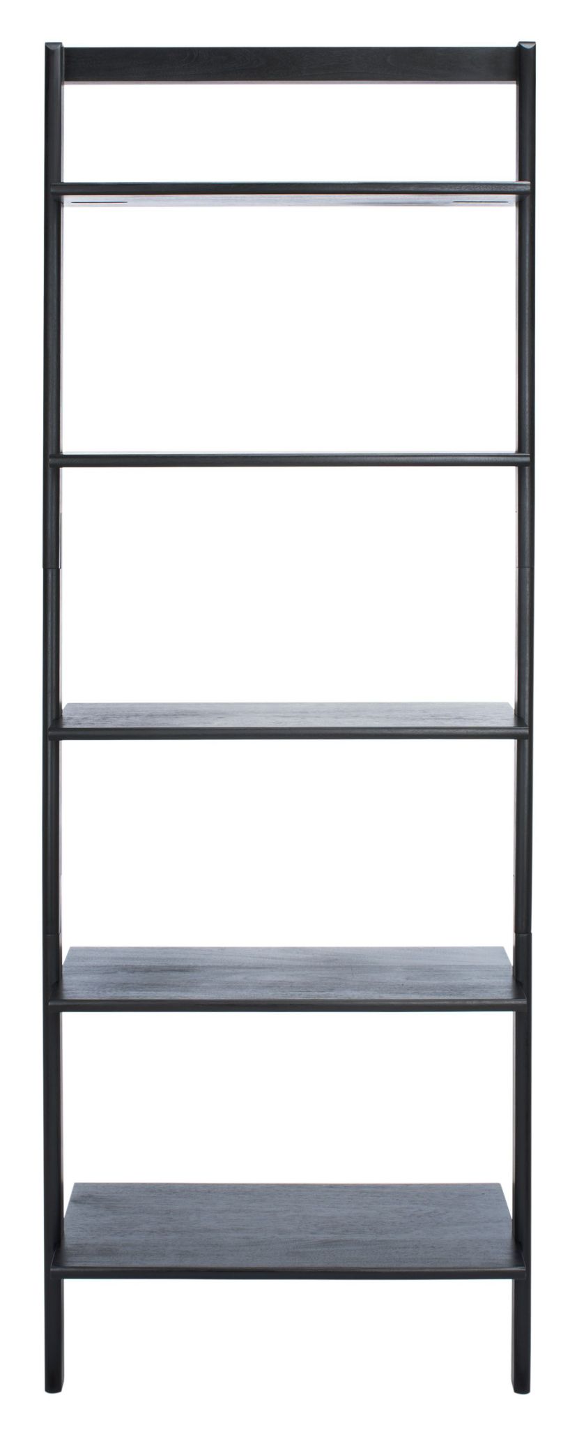 Cullyn Leaning Etagere