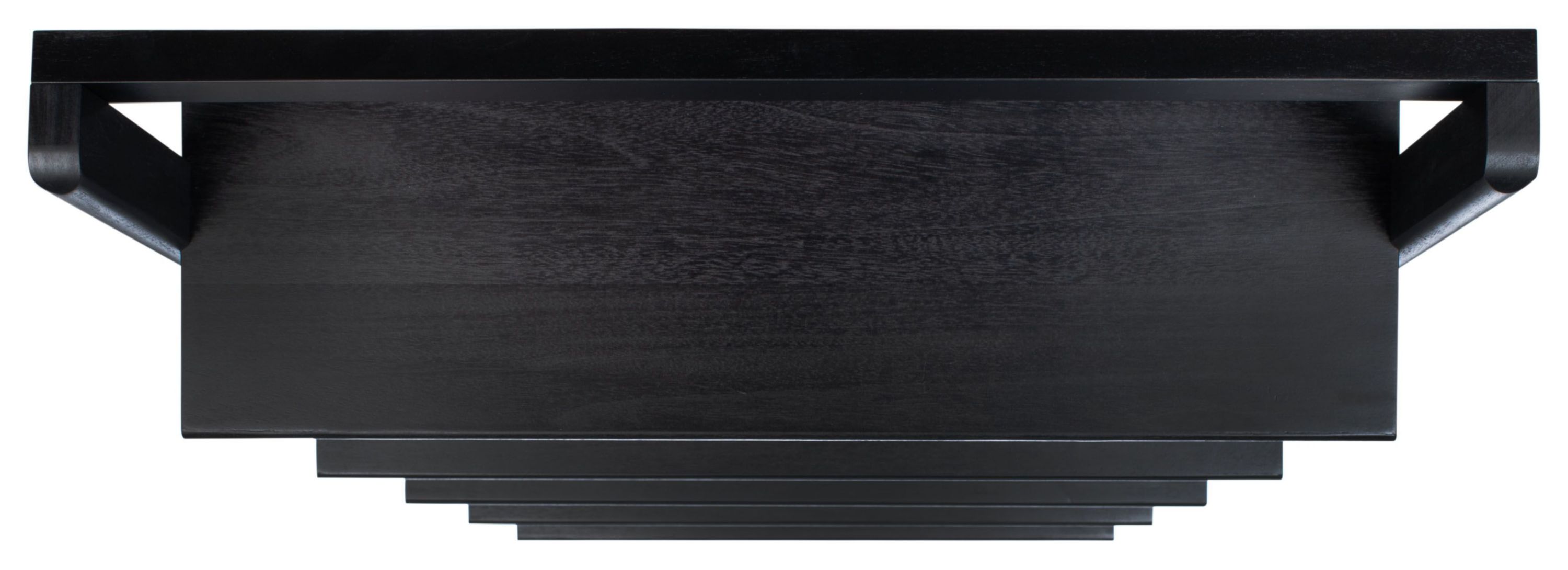 Cullyn Leaning Etagere