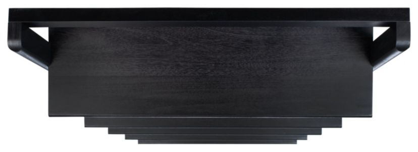 Cullyn Leaning Etagere