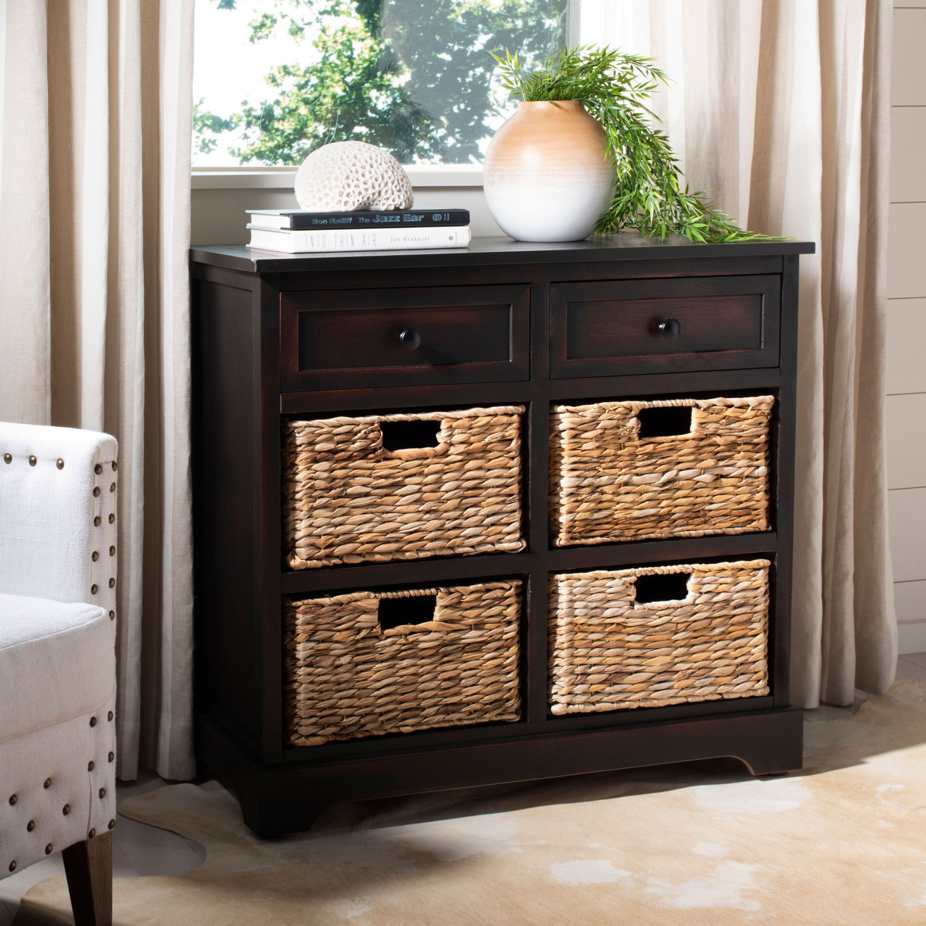 Herman Storage Unit